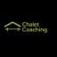 Chalet Coaching