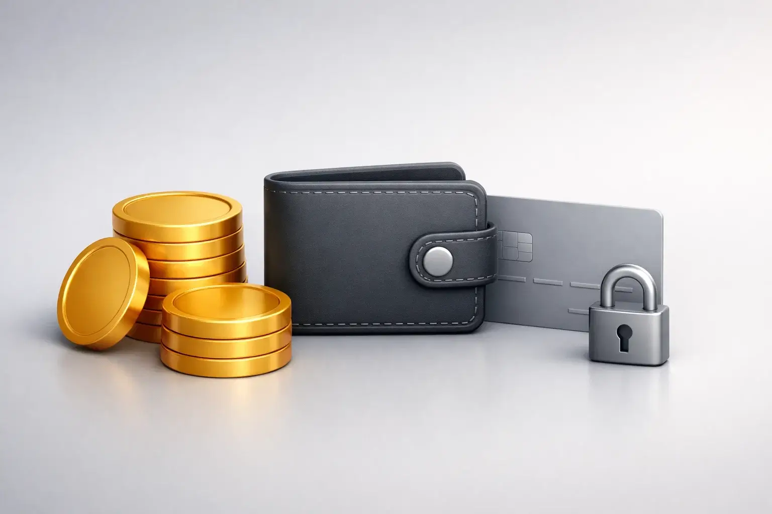 Tokens and secure payments