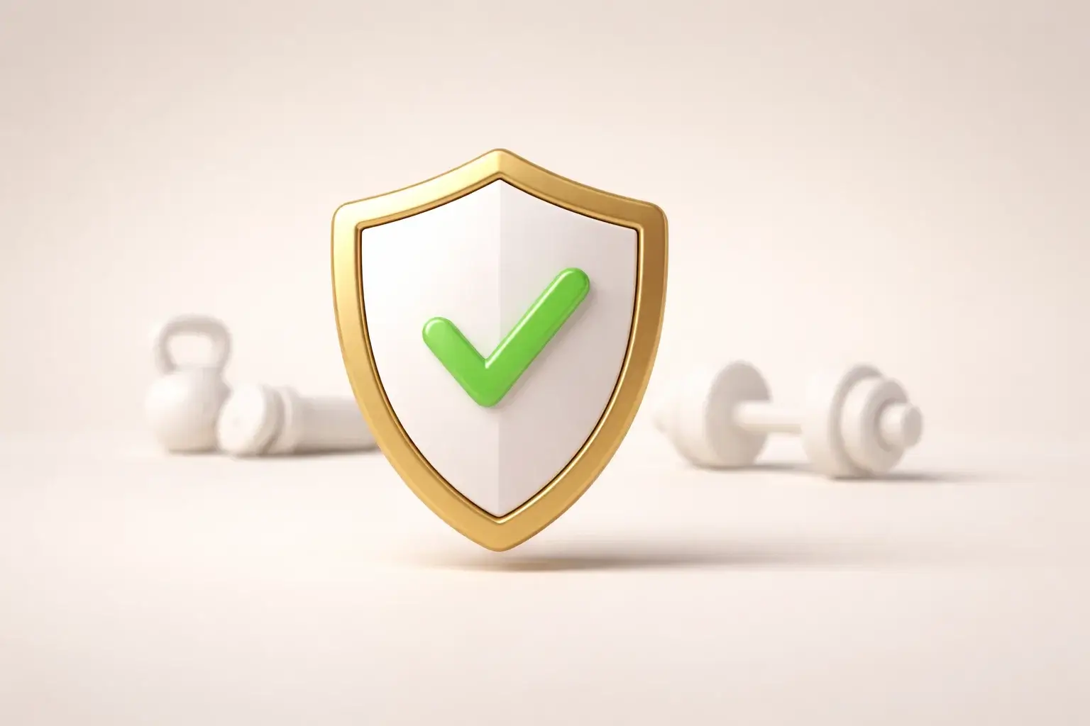 Trust and safety guidelines